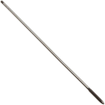 Drill America DWTET Series Qualtech High-Speed Ste
