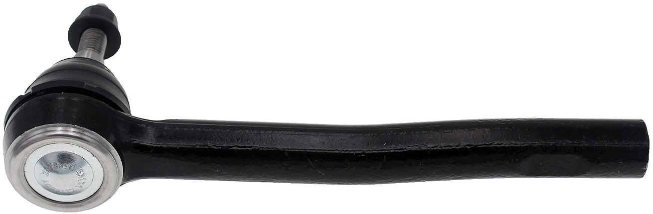 Dorman TO86351 Front Passenger Side Outer Steering