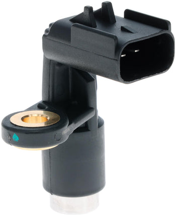Hitachi Camshaft/Crankshaft Position Sensor CPS019