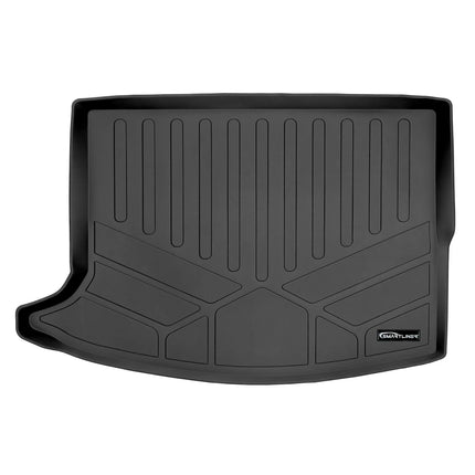 SMARTLINER All Weather Custom Cargo Trunk Liner Fl