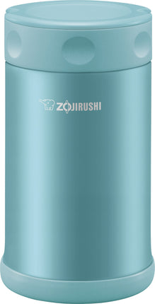 Zojirushi Stainless Steel Food Jar 25 oz. / 0.75 L