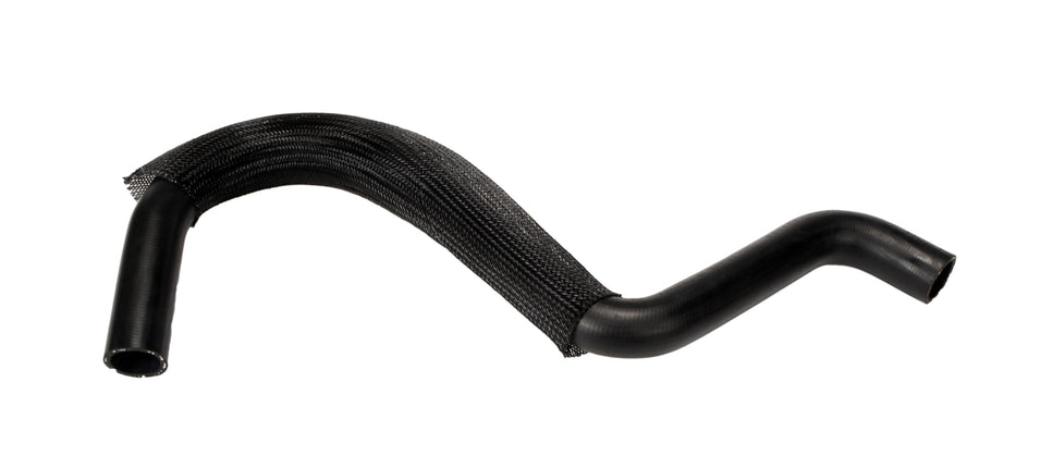 Continental 62171 Molded Radiator Hose