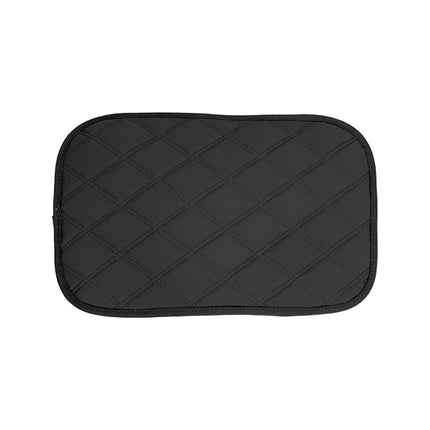 FH Group Neosupreme Black Diamond Pattern Center C