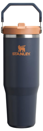Stanley IceFlow 2.0 Flip Straw Tumbler 30 oz Twili