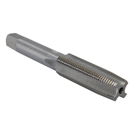 Drill America DWT Series Qualtech Carbon Steel Han