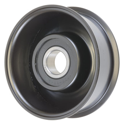 INA Schaeffler FEAD Kits and Components Idler, FP0