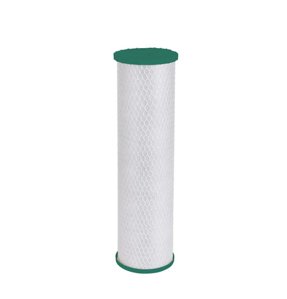 GE FTHLM Smart Water Filtration Premium Replacemen