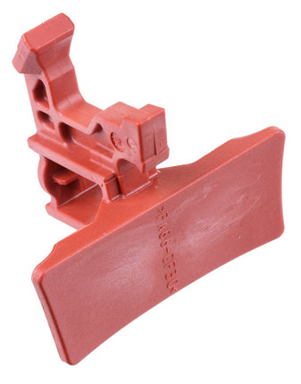 Bosch Parts 1601990012 Catch Slide