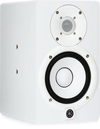 Yamaha HS5I Studio Monitor with Mounting Points an
