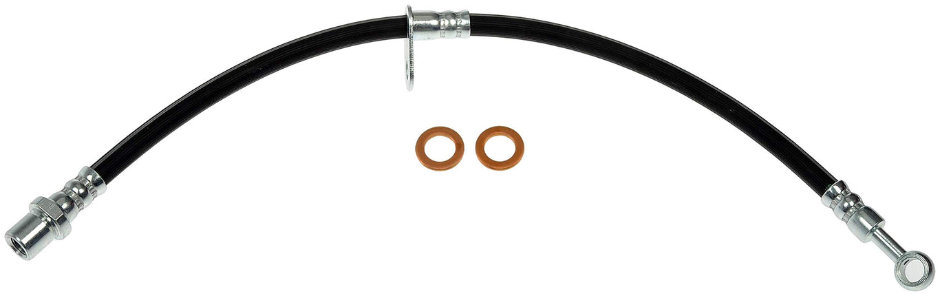 Dorman H622339 Rear Driver Side Brake Hydraulic Ho
