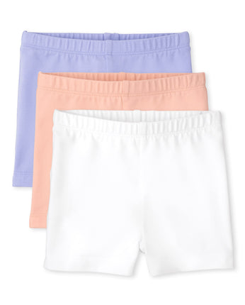 The Children's Place Baby Toddler Girls Cartwheel