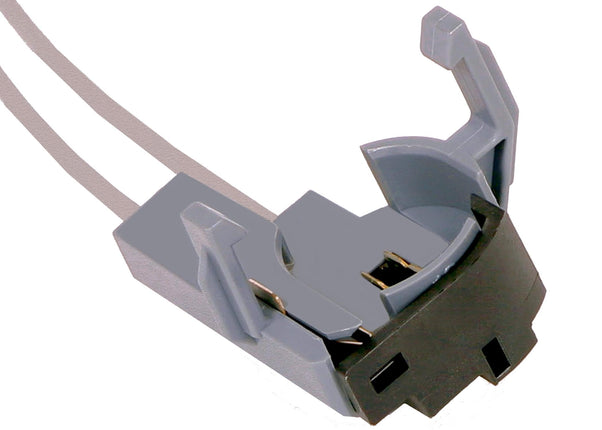 ACDelco PT125 GM Original Equipment Multi-Purpose