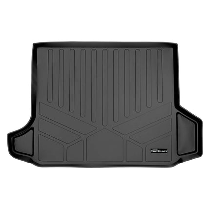 MAX LINER D0310 All Weather Custom Fit Cargo Trunk