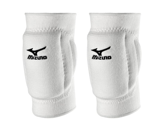 Mizuno T10 Plus Kneepad, ADULT Volleyball Kneepad,