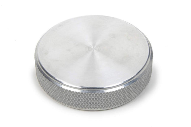 RCi 7032C Replacement Cap for Circle Track Fuel Ce