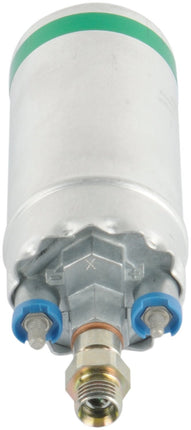Bosch 69568 Original Equipment Replacement Electri