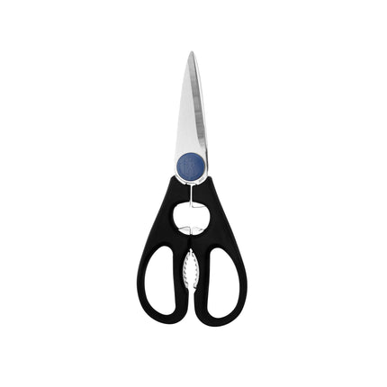 HENCKELS International Kitchen Shears Made in Japa