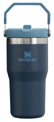 STANLEY IceFlow Stainless Steel Tumbler - Vacuum I