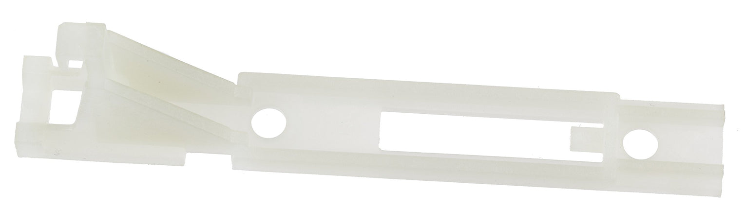 Bosch Parts 2608001007 Slide Switch