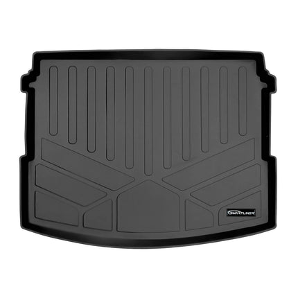 SMARTLINER All Weather Custom Cargo Trunk Liner Fl