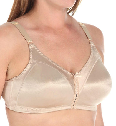 Maidenform Women's Double Support Wire-Free Bra No