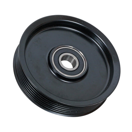Continental 49126 Accu-Drive Pulley