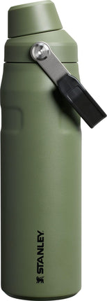 Stanley IceFlow Fast Flow Water Bottle 24 oz | Ang