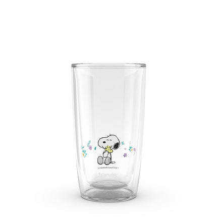 Tervis Peanuts™ - Spring Breeze Made in USA Double