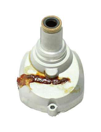 Bosch Parts 2606200225 Gear Unit