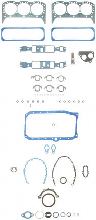 FEL-PRO 260-1240 Gasket Kit