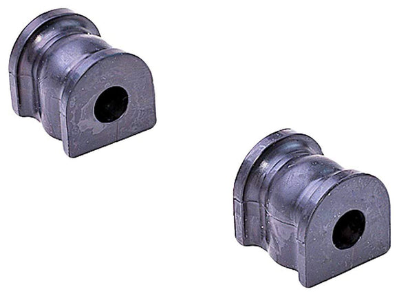 Dorman BSK65589 Bushing