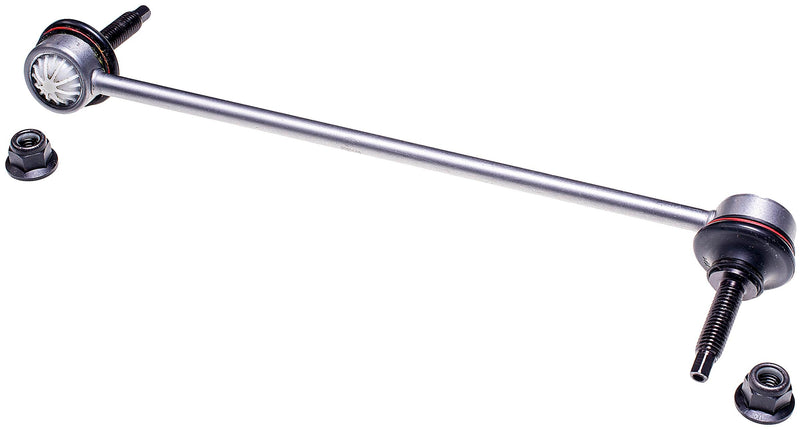 Dorman SL85011XL Stabilizer Bar Link Replaces 7F9Z