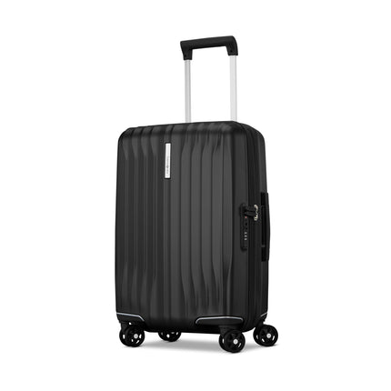 Samsonite Uplift Hardside, Phantom Black, Carry-On