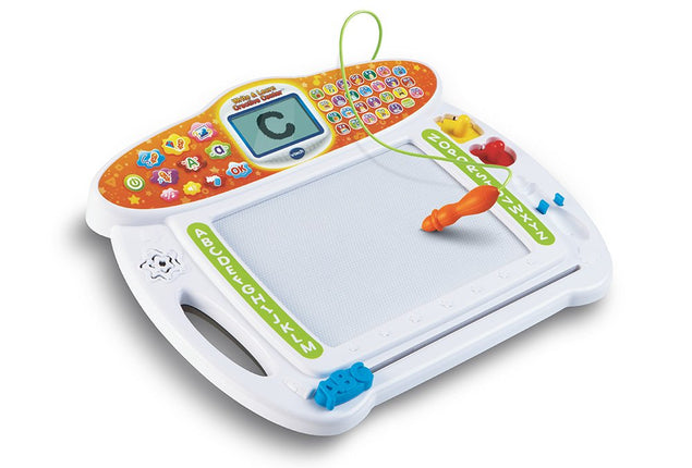VTech Write & Learn Creative Center (Frustration F