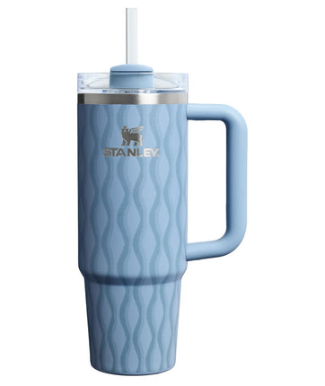 STANLEY The Quencher H2.0 FlowState� Tumbler (Box)