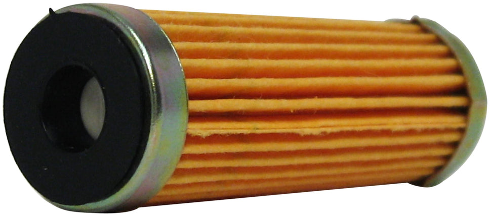 ACDelco GF471 Professional Fuel Filter