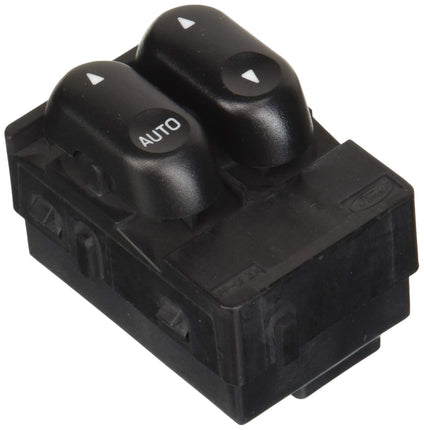 Switch Push Button Switches