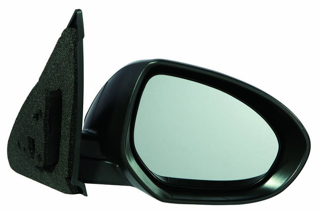 DEPO MZ 3 10-13 PWR N-HT MIR RH (P)
