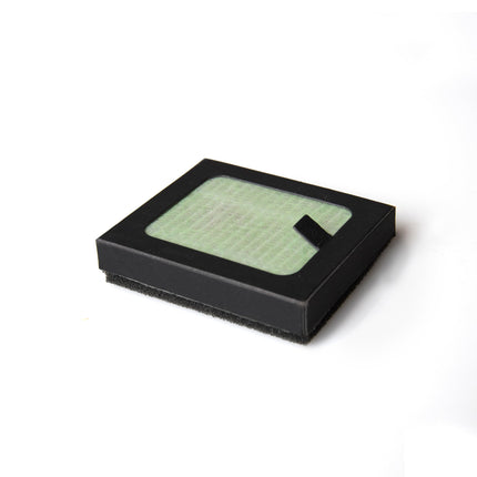 Baby Brezza Replacement HEPA Filter for Baby Brezz
