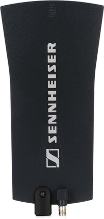 Sennheiser A1031-U Wideband Passive Omnidirectiona