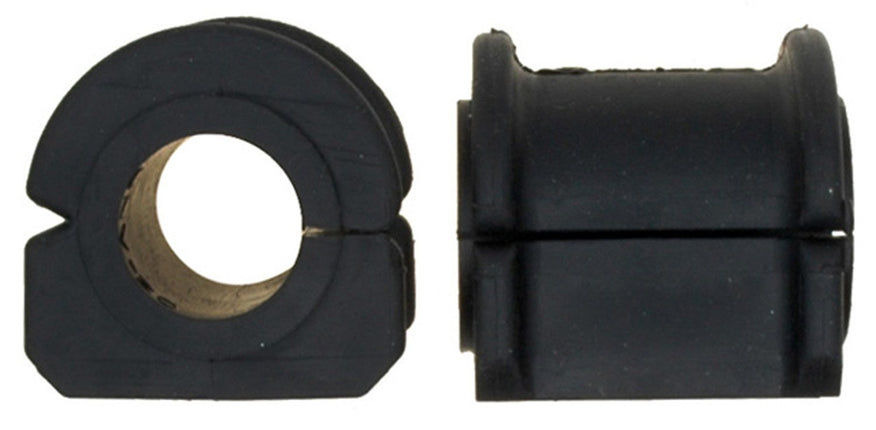 ACDelco 45G1676 Professional Rear Suspension Stabi