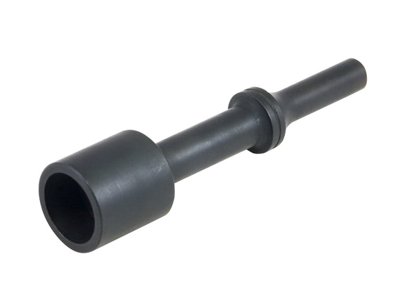 Lisle 39250 Hub Remover for 03-09 Dodge