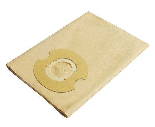 Stanley 13-1522 Disposable Filter Bag for SL18016P
