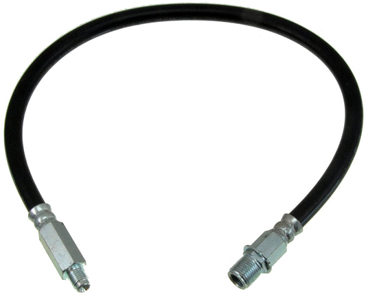 Dorman H98291 Brake Hydraulic Hose