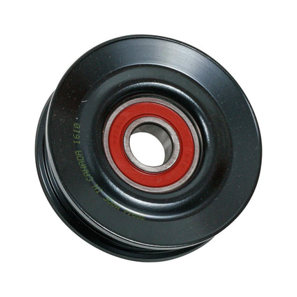 Continental 49044 Accu-Drive Pulley