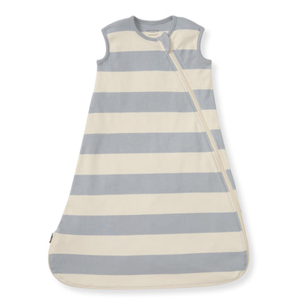 Burt's Bees Baby Beekeeper Wearable Blanket Portab