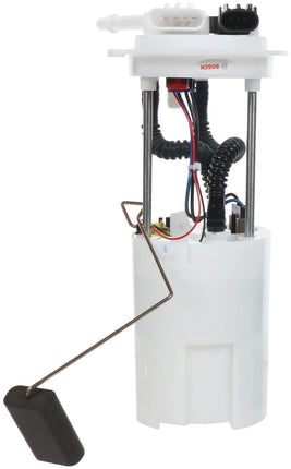 Bosch 67307 Electric Fuel Pump