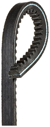 ACDelco AX48 Professional Industrial Molded Notche