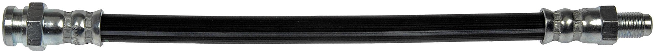 DORMAN H621788 Hydraulic Brake Hose