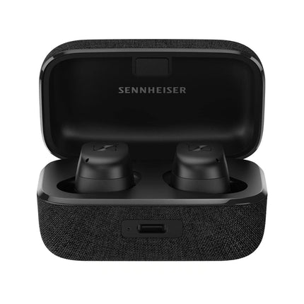Sennheiser Momentum True Wireless 3 Earbuds -Bluet